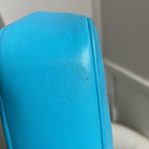 SOLD - Picture 7 of 9